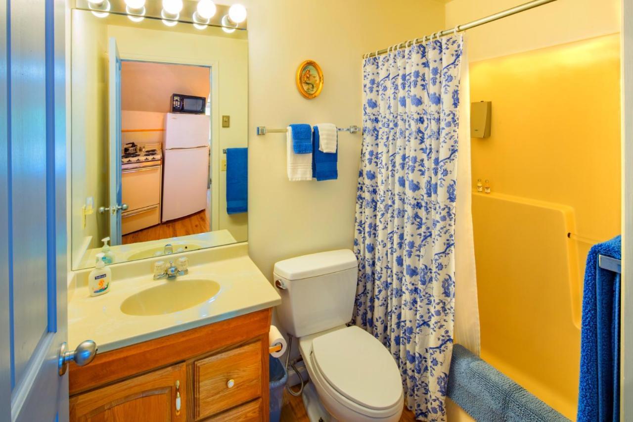 The Snow Queen Lodge Snowmass Village Cameră foto