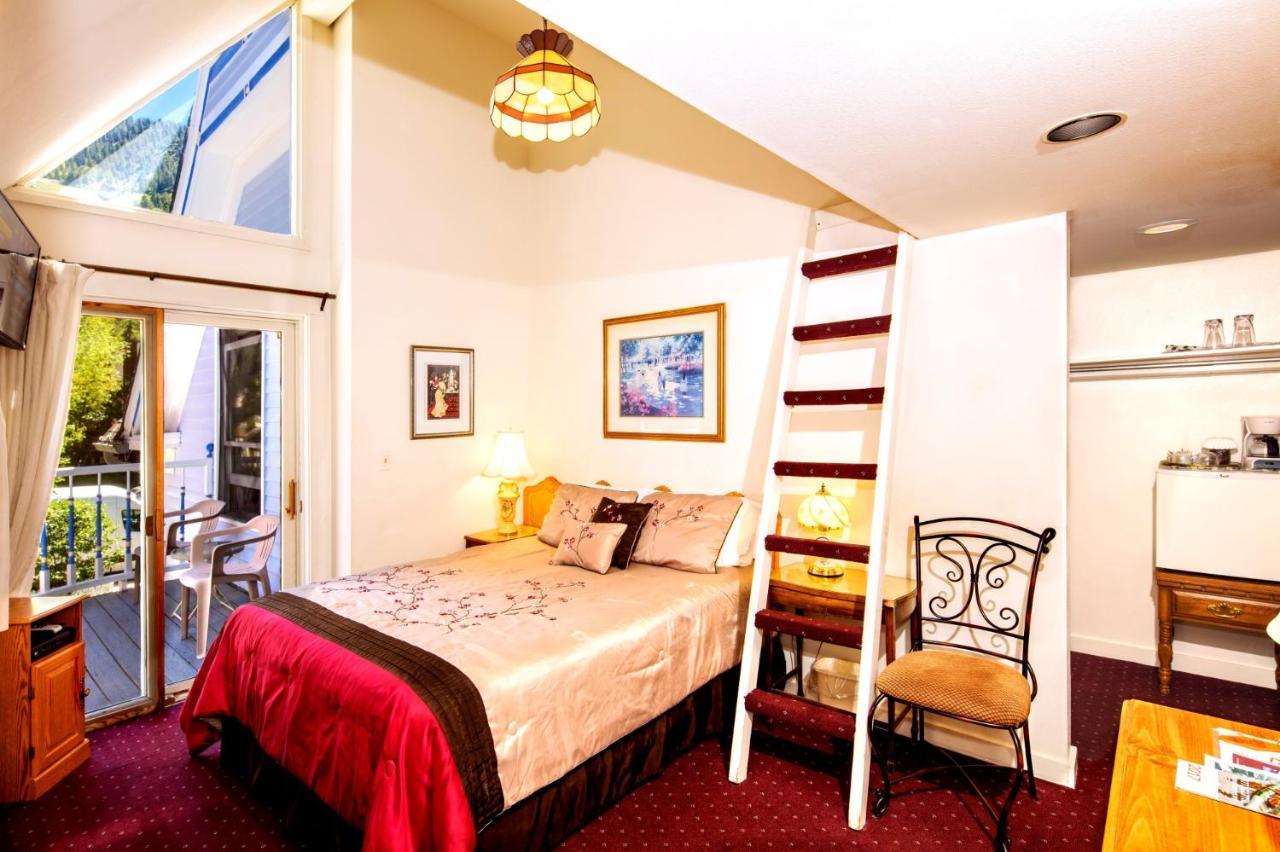 The Snow Queen Lodge Snowmass Village Cameră foto