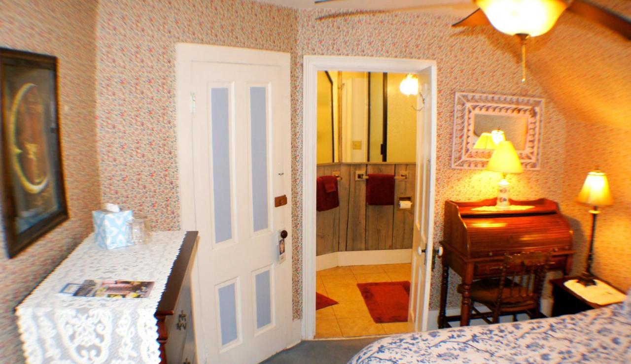 The Snow Queen Lodge Snowmass Village Cameră foto