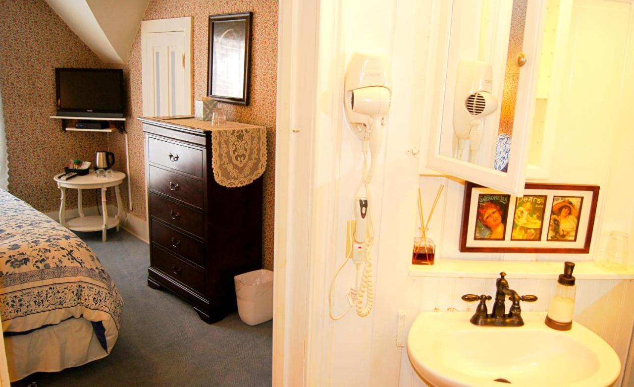 The Snow Queen Lodge Snowmass Village Cameră foto