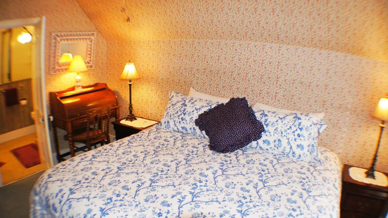 The Snow Queen Lodge Snowmass Village Cameră foto