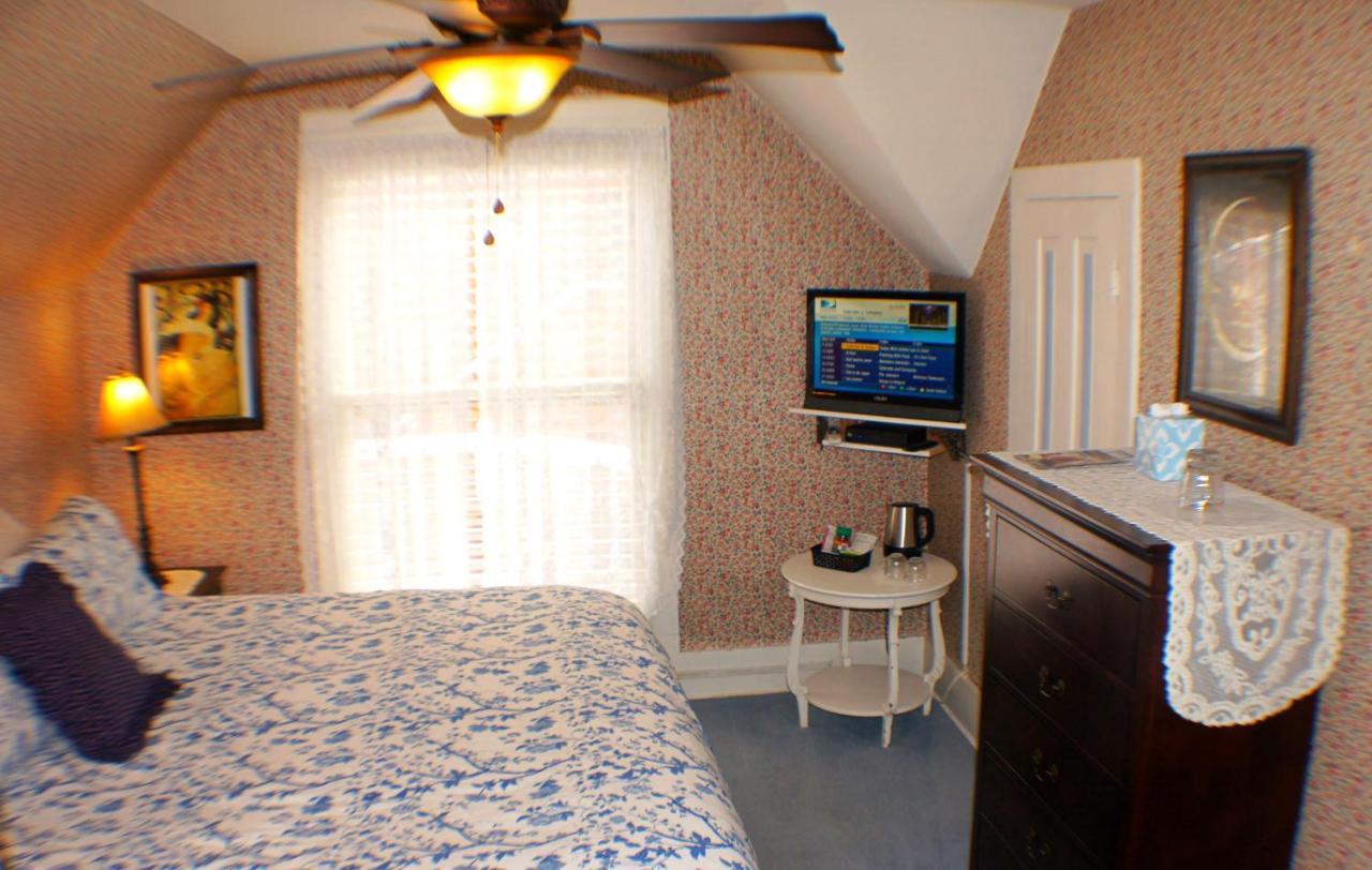 The Snow Queen Lodge Snowmass Village Cameră foto